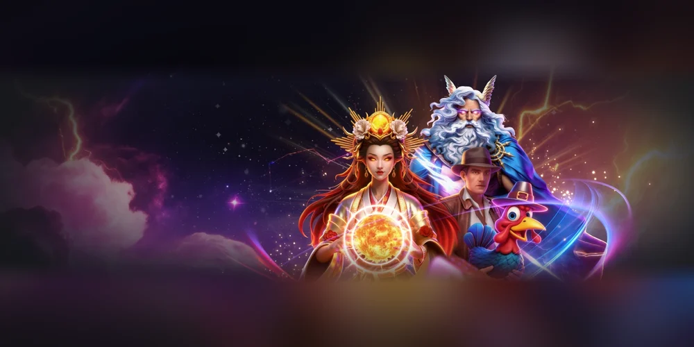 Golden Star Top Winners