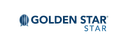 Golden Star Casino Logo